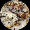 bloomandthread_